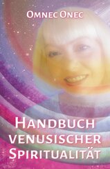 Handbuch venusischer Spiritualität