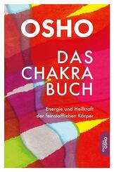 Das Chakra Buch