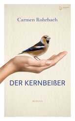 Der Kernbei&szlig;er