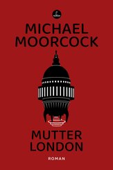 Mutter London