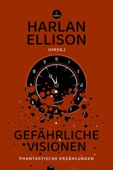 Gef&auml;hrliche Visionen
