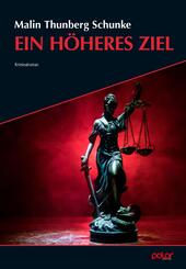 Ein h&ouml;heres Ziel