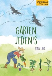 Garten Jeden�s
