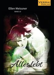 Ellen Meissner - Alles lebt