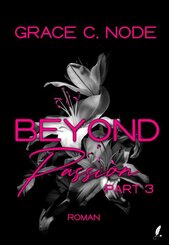 Beyond