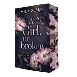 A Girl, unbroken