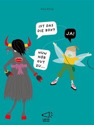 SCHUBER 3BB inkl. 3 B&uuml;cher, m. 1 Buch