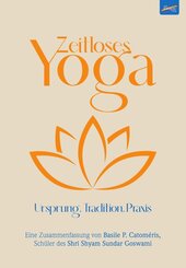 Zeitloses Yoga