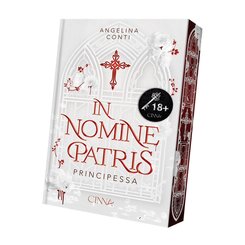In Nomine Patris - Principessa