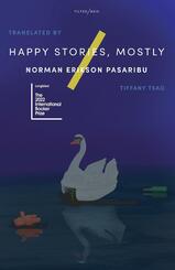 Happy Stories, Mostly