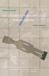 So Distant From My Life