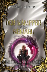 Der K&auml;mpfer von Semael