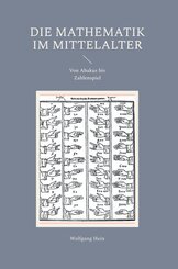 Die Mathematik im Mittelalter