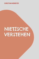 Nietzsche verstehen
