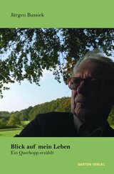 Blick auf mein Leben