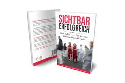 Sichtbar erfolgreich