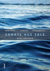 Mare nostrum. Sonate aus Salz