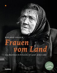 Frauen vom Land