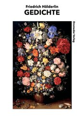 Gedichte