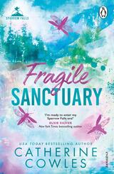 Fragile Sanctuary