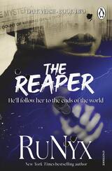 The Reaper