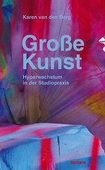 Gro&szlig;e Kunst