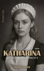 Katharina