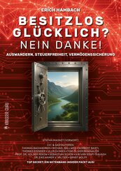 Besitzlos gl&uuml;cklich? Nein danke!