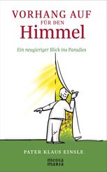 Vorhang auf f&uuml;r den Himmel