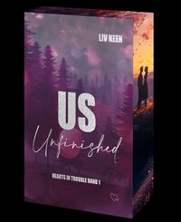 Us - Unfinished