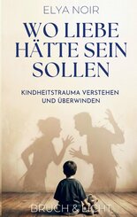 Wo Liebe h&auml;tte sein sollen
