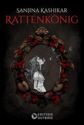 Rattenk&ouml;nig