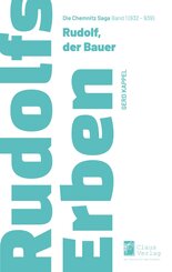 Rudolf, der Bauer