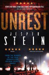 Unrest