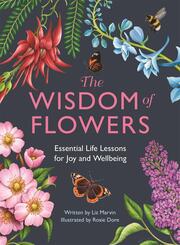Wisdom of Flowers