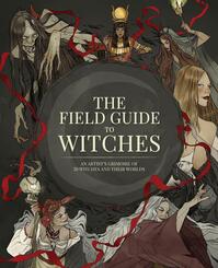 Field Guide to Witches