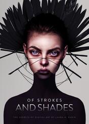 Of Strokes & Shades