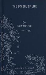 On Self-hatred