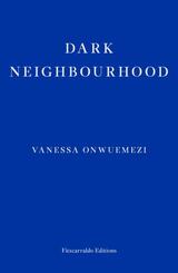 Dark Neighbourhood