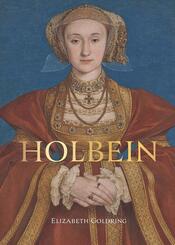 Holbein: Renaissance Master
