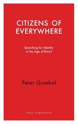 Citizens of Everywhere