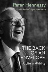 The Back of an Envelope