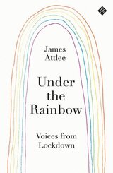 Under the Rainbow