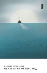 Gentleman Overboard&nbsp;