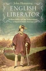 English Liberator
