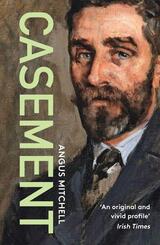 Roger Casement
