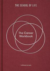 The Career Workbook