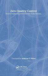 Zero Quality Control