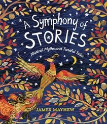 A Symphony of Stories