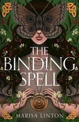 The Binding Spell